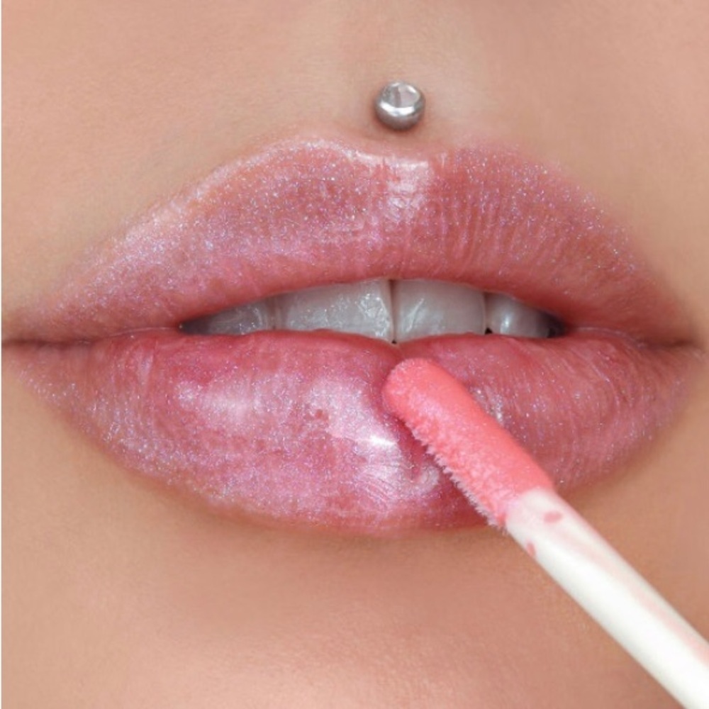 LAST ONE!!! Jeffree Star The Gloss in CANDY DRIP